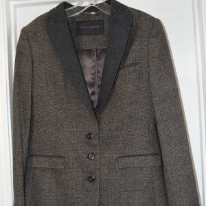Dolce & Gabbana Blazer - Size 44